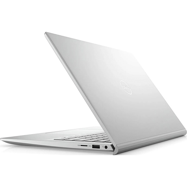 Laptop Dell Inspiron 5402 (GVCNH2) (i5-1135G7 | 4GB | 256GB | VGA MX330 2GB | 14' FHD | Win 10) | WebRaoVat - webraovat.net.vn