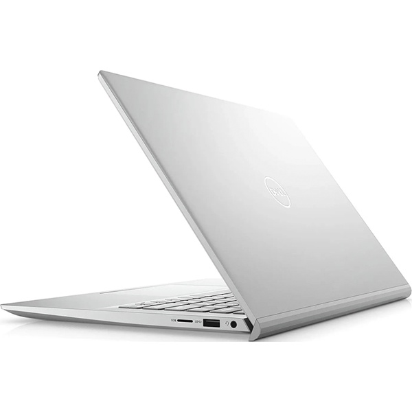 Laptop Dell Inspiron 5402 (GVCNH2) (i5-1135G7 | 4GB | 256GB | VGA MX330 2GB | 14' FHD | Win 10) | BigBuy360 - bigbuy360.vn