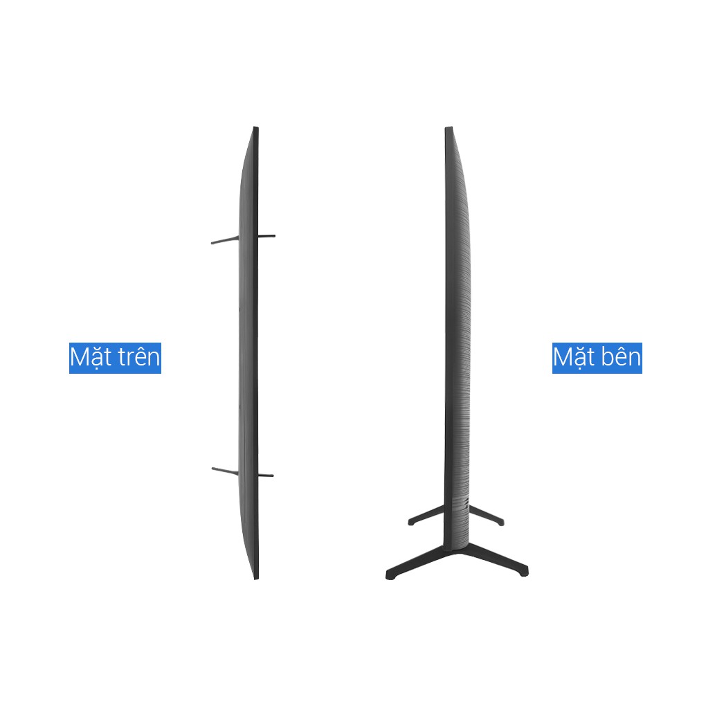 Smart Tivi Samsung 4K 65 inch UA65TU7000 2020 | BigBuy360 - bigbuy360.vn