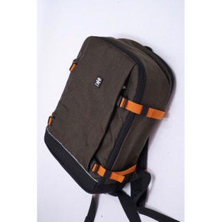 BALO MÁY ẢNH CRUMPLER JACKPACK FULL PHOTO