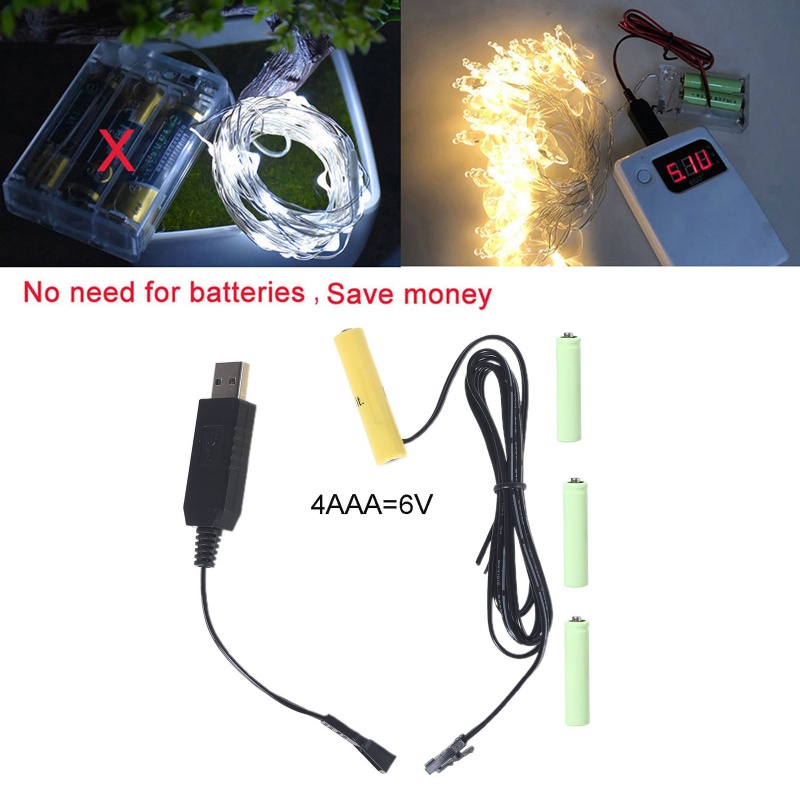 Pin AAA Loại C Có Thể Tháo Rời Cho Đồ Chơi