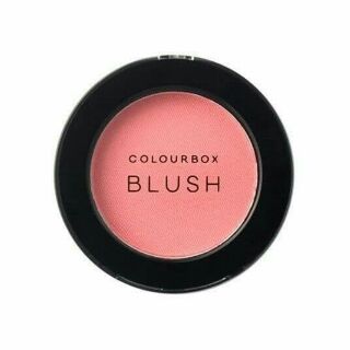 Phấn má hồng COLOURBOX Blush