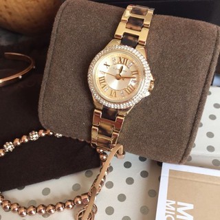 Đồng hồ nữ Michael Kors MK4291
