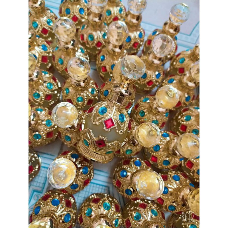 [XẢ_KHO_1_NGÀY] 💥❤💥Tinh dầu nước hoa dubai | BigBuy360 - bigbuy360.vn