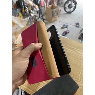 Bao da Nokia 8.3 Thời trang