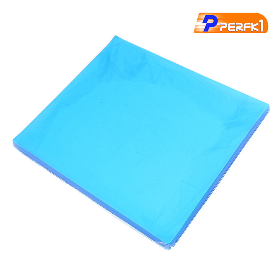 Đệm Gel Lót Yên Xe Máy Chống Sốc 25x22 X 1cm