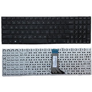 Bàn Phím ASUS X551 K555 X553 X555 X554 X503ASUS X502,X551,X553,K553,TP550 ZIN