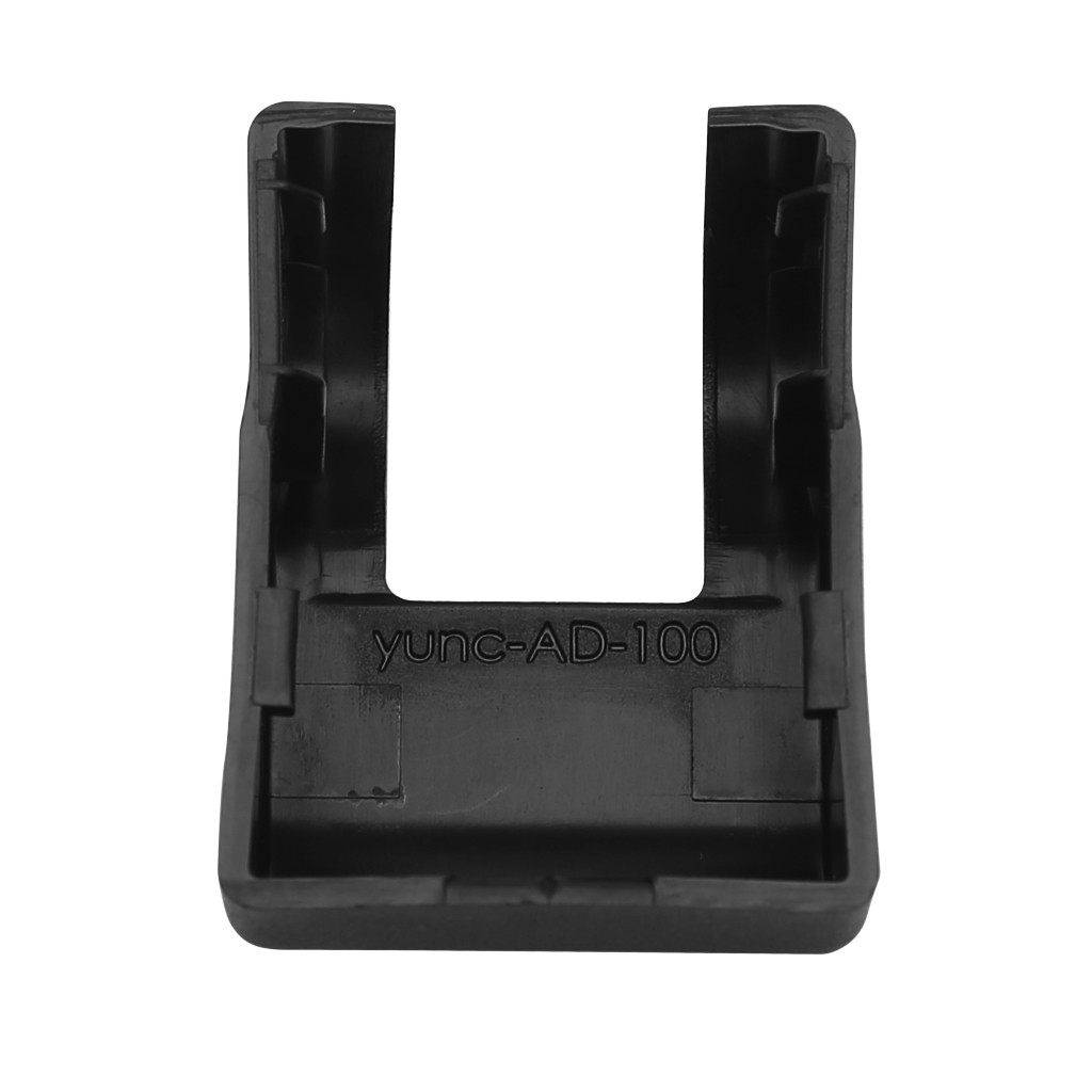 Phụ kiện chặn khóa cửa ô tô Skoda Octavia A7 fabia rapid superb