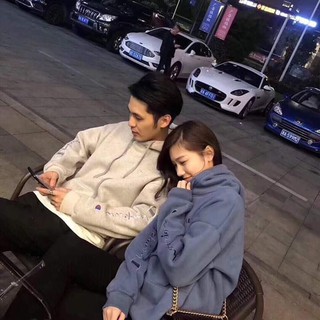 áo nỉ hoodie