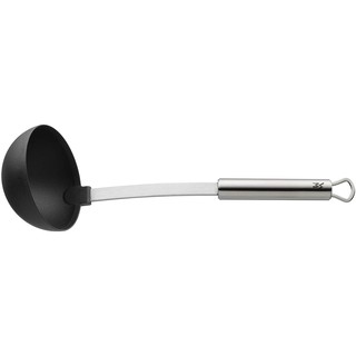 Muôi múc canh wmf profi plus 1874779990, 30cm