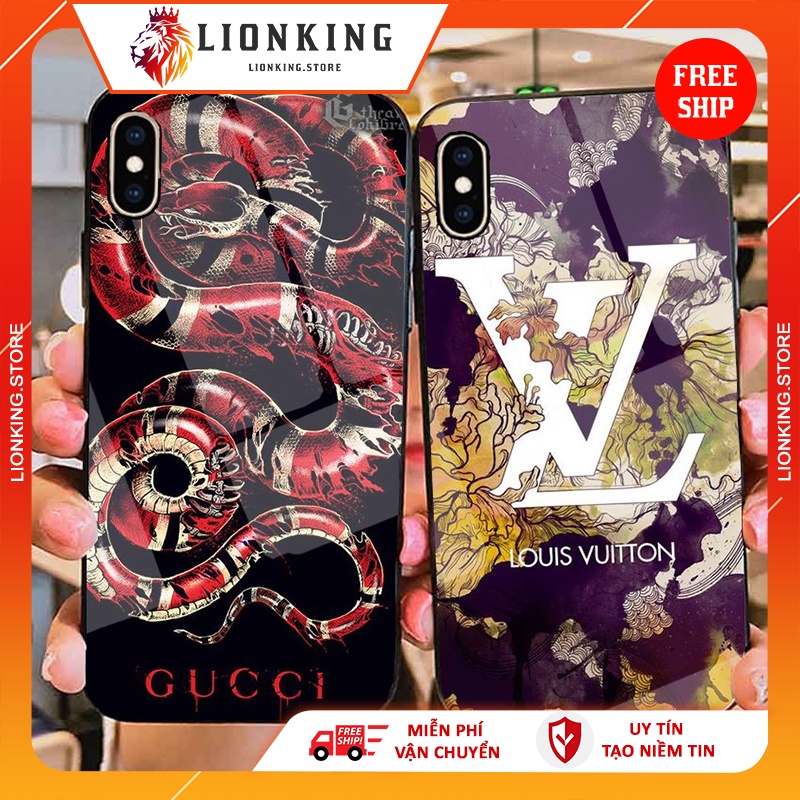 Ốp lưng IphoneFREESHIP 50K6 6s 6 Plus 6s Plus 7 8 7 Plus 8 Plus X  XR XsMax 11 11 Pro 11 Pro Max 12 12 Pro Max PT-642