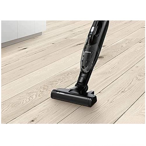 Máy hút bụi 2 trong 1 Bosch BBHF220