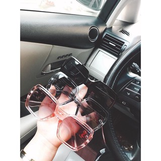Kính Mát Nữ LV hot nhất 2018
