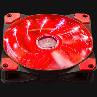 FAN CASE 12 inch MARVO FN-10
