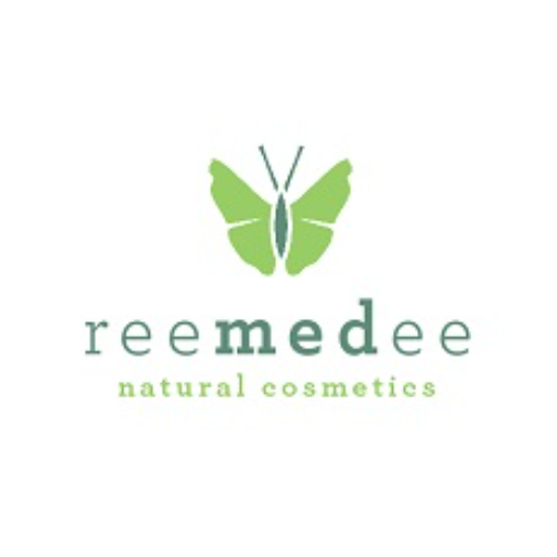 ReemeDee.Official