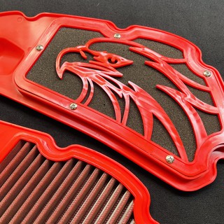 LỌC GIÓ ĐỘ XE SH2020