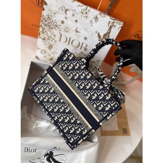 Túi Tote Small