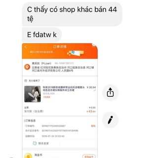 2 áo nỉ xám xanh