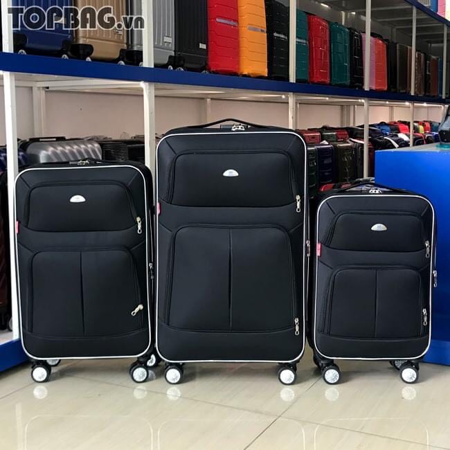 VALI VẢI HÙNG PHÁT CHÍNH HÃNG