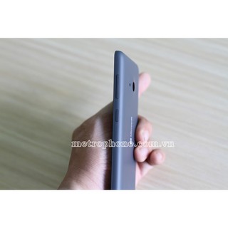 Vỏ nắp lưng Microsoft Lumia 535