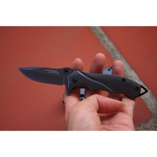 [RẺ NHẤT SHOPEE] Dao Phượt Strider Cao Cấp