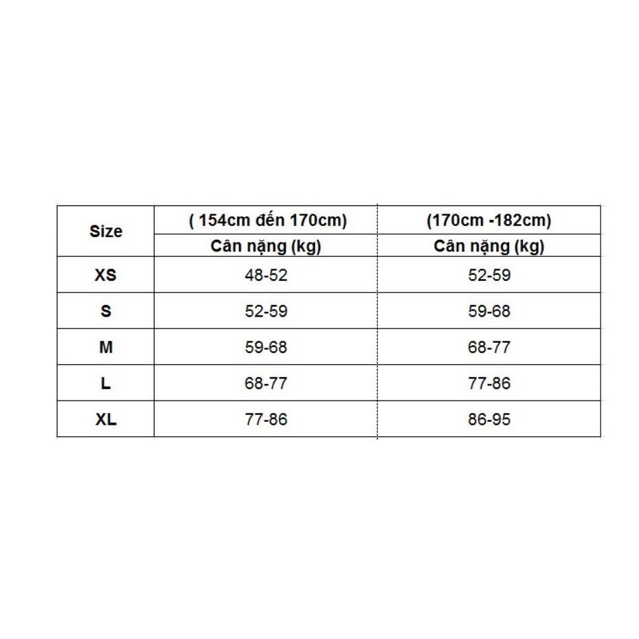 Bộ bodysuit 3 trong 1 nâng mông, siết eo, nâng ngực Ann Chery 5166 | BigBuy360 - bigbuy360.vn