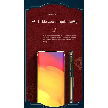 Ốp Điện Thoại TPU Mềm Mỏng Chống Sốc Có Vòng Đỡ Cho Vivo X50 X50 pro