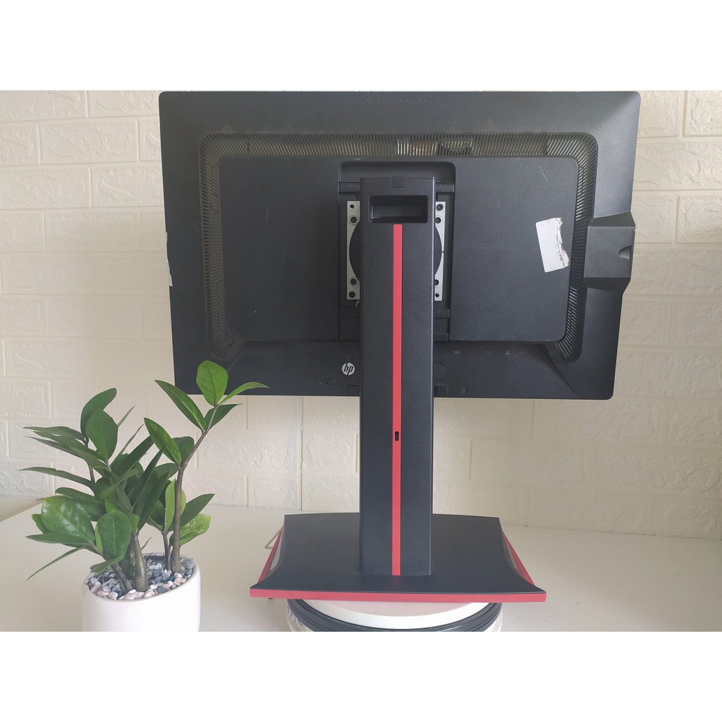 Màn hình LCD HP 24″ Z24I Chuyên đồ họa (FHD/5ms/60Hz) | BigBuy360 - bigbuy360.vn