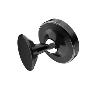 Giá Đỡ Điện Thoại Borofone BH5