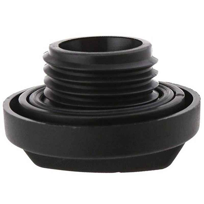 Nắp nạp dầu động cơ 5w-20 15610-p5g-000 cho honda / civic / cr-v elements / accord / acura / mdx / tl