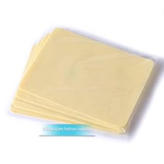 Da giả tập xăm hình khổ a5 hàng có sẵn