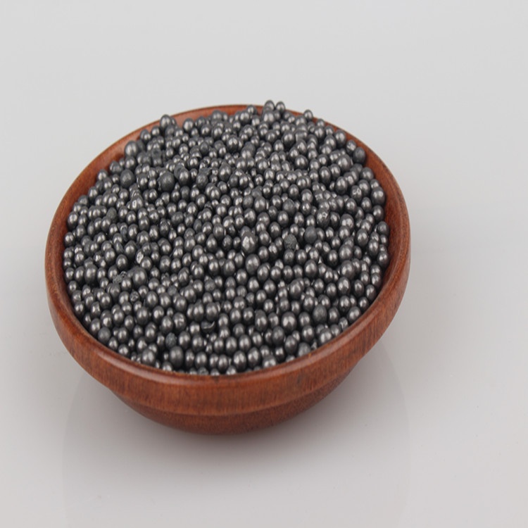 Túi carbon túi than hoạt tính ngoài tinh thể khoáng nano formaldehyde giúp lọc sạch không khí khử mùi nhà mới- PKTL