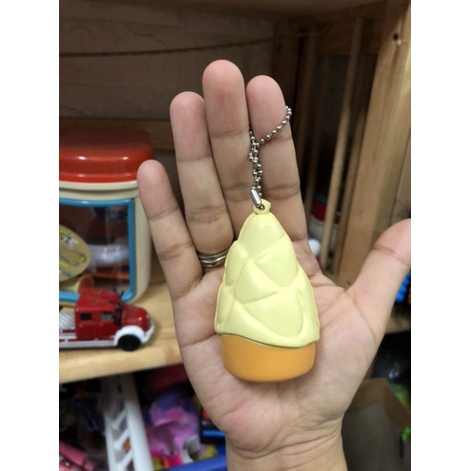 Bán Lẻ Squishy Nhật