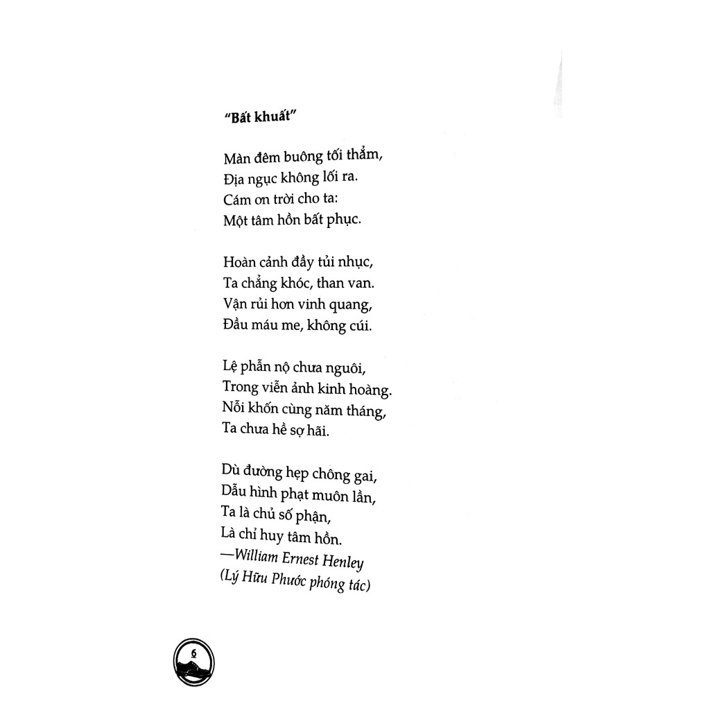 Sách - Cú Nhảy Để Đời