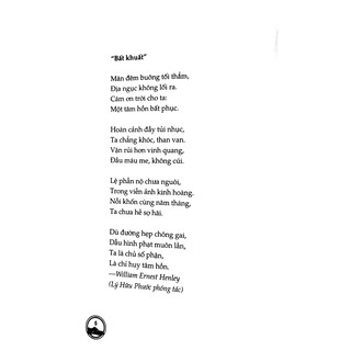 Sách - Cú Nhảy Để Đời