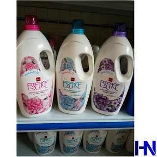 Nước giặt Essence 1L9