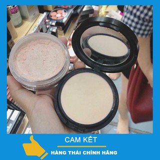【PHẤN PHỦ THÁI LAN】PHẤN PHỦ ODBO THÁI LAN