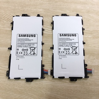 Pin Tablet Samsung Galaxy Note 8.0 N5100