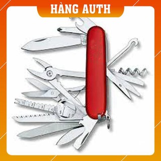 [FreeShip – hàng Auth] Dao Xếp Đa Năng 33 Chức Năng
