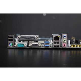 Mainboard Gigabyte H310M-DS2