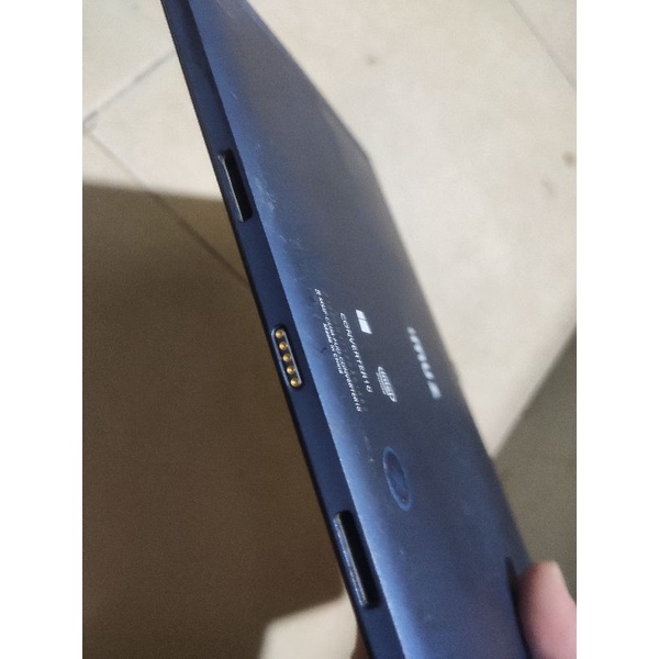💥 Máy Tính Bảng Android 5.1, Window 10 10.1 inch