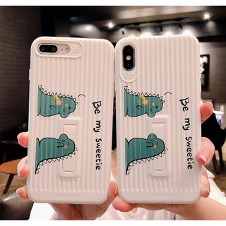 Ốp Lưng  Redmi 6 - B017