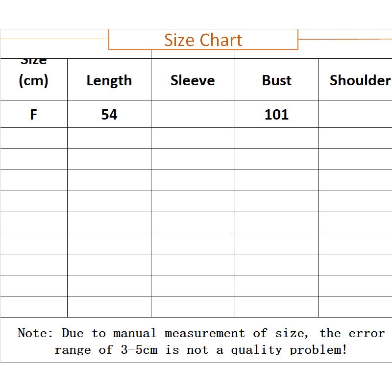 Áo Sweater Nữ Không Tay Cổ Chữ V Thời Trang Mùa Thu