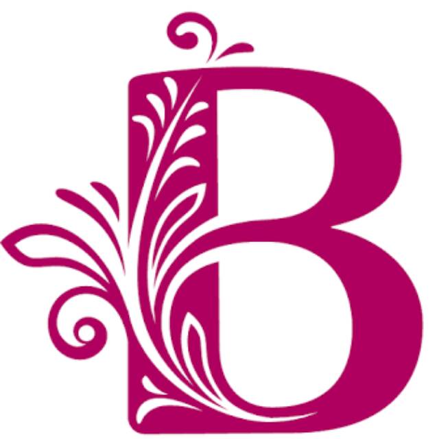 bintangkosmetik99.vn