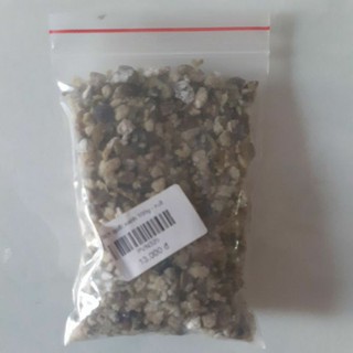 Mứt quất xanh 100g