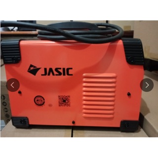 máy hàn điện tử - máy hàn mini 315