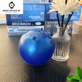 Bóng Mở Đáy Đồng Hồ Chuyên Dùng Cho Đồng Hồ Nắp Xoay