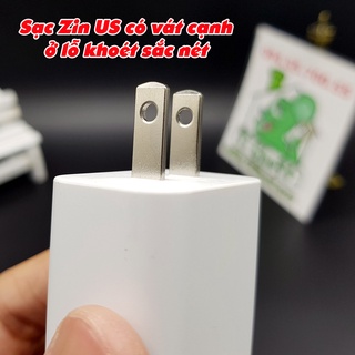 [CHÍNH HÃNG-Ảnh Thật] Sạc Nhanh 18W PD Google PIXEL Type-C Pixel XL/2/3/4/4A/5/5A/6/6A/7A/7 Pro...
