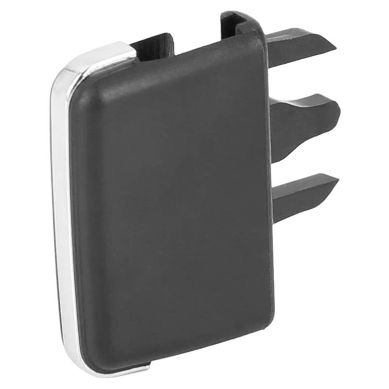 Kẹp Điều Hòa Xe Hơi Dùng Cho Corolla 2009-2013