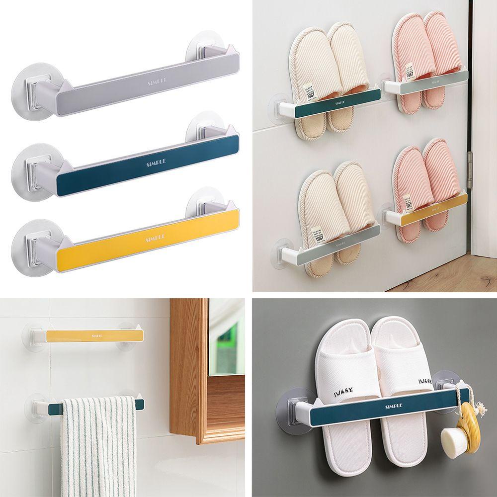 LONTIME Giá Đỡ Để Dép Đa Năng Chất Lượng Cao